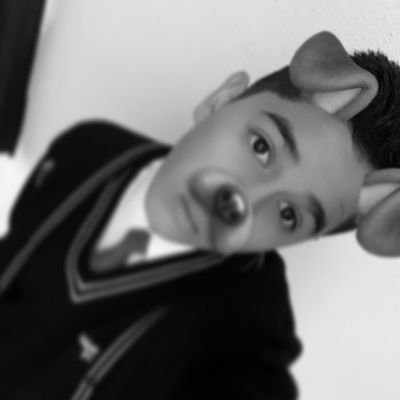 Profile Picture of Ivan Hudson (@Kevin_7uu7) on Twitter