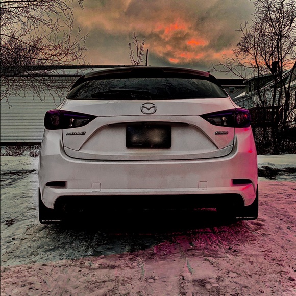 Profile Picture of Patrick Gauvin (@gauvin66) on Poshmark