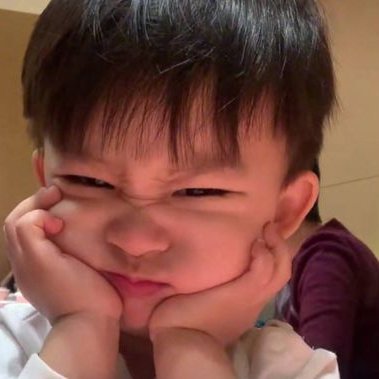 Profile Picture of Joe Zhou (@JoeZhou00987476) on Twitter