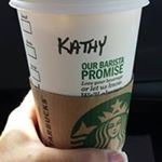 Profile Picture of Kathy Delp (@delp.kathy) on Instagram