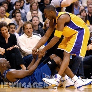 Profile Picture of Dewayne Outlaw (@301554362) on Myspace