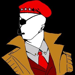 Profile Picture of Zachary Benjamin Asher (@Benjamin.Asher.38) on Facebook