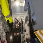 Profile Picture of Kermit Mullins (@kermit.mullins.2025) on Facebook