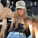 Profile Picture of AVERY RIAN ❤️‍🔥👼🏼🐆🪐🫶🏽🎰🧿 (@averyriankerr) on Instagram