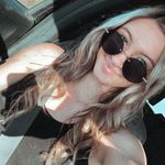 Profile Picture of Hannah Lytle (@hannah.lytle16) on Instagram