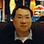 Profile Picture of Edwin Lee (@lee, edwin) on Flickr