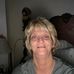 Profile Picture of Cynthia Wyatt (@cynthia.wyatt.714) on Facebook