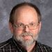 Profile Picture of Larry Ketcham (@ketcham1278) on Pinterest