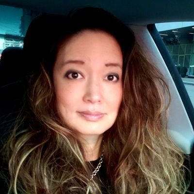 Profile Picture of Catherine Wang (@CatherineWangTO) on Twitter