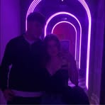 Profile Picture of Ethan Hickman (@Ethan-Hickman) on Facebook