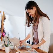 Kristy Kensinger - Youtube Profile Picture of Kristy Kensinger (@kristykensinger) on Youtube