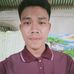 Profile Picture of Macky Burlaos (@macky.burlaos) on Facebook