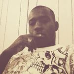 Profile Picture of vaval jean elie (@jeval055) on Instagram