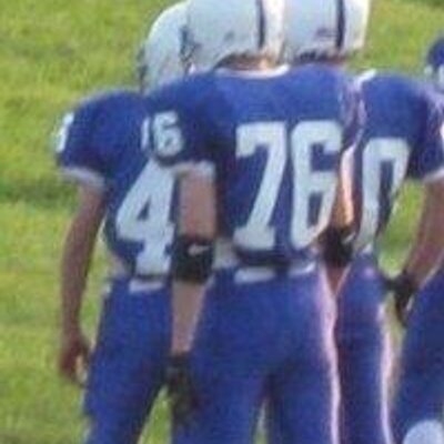 Profile Picture of John Torrey (@johntorrey) on Twitter