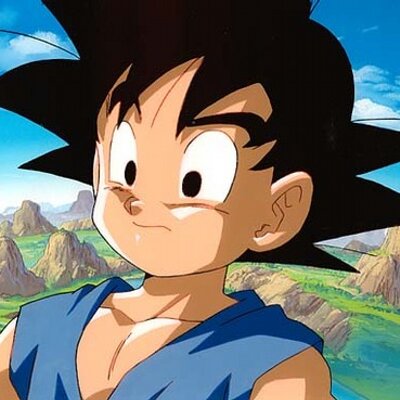 Profile Picture of Luis David Olvera (@LuisDavidOlver1) on Twitter