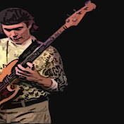 Brianderekbass - Youtube Profile Picture of Brianderekbass (@brianderekbass) on Youtube