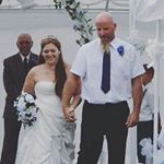 Profile Picture of Crystal (@crystal_mccomas) on Instagram