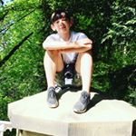 Profile Picture of George Caley (@george_caley2008) on Instagram