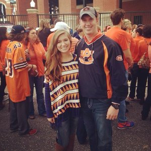 Profile Picture of Amelia Mccormick (@ameliaann20) on Myspace