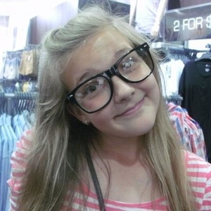 Profile Picture of Amber Doggett (@442901977) on Myspace