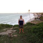 Profile Picture of André Luis Amarante (@andreluisamarante) on Instagram