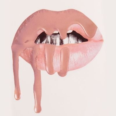 Profile Picture of Romel Jay (@Kingly_Jay1) on Twitter