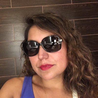 Profile Picture of Lidia Encina Matos (@olgalidiamatos) on Twitter