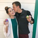 Profile Picture of Connor Baumann (@connor_bau) on Instagram