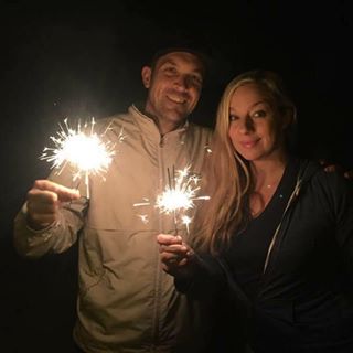 Profile Picture of Joe Stricklin (@joestrickie) on Facebook