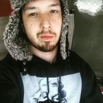 Profile Picture of Erik Stutzman (@erikstutzman) on Instagram