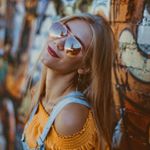 Profile Picture of 𝒟𝒶𝓇𝓎𝒶 𝒦𝒶𝒻𝒶𝓃𝑜𝓋𝒶 (@darya_kafanova) on Instagram