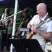 Profile Picture of Scott Silber (@scott.silber) on Facebook