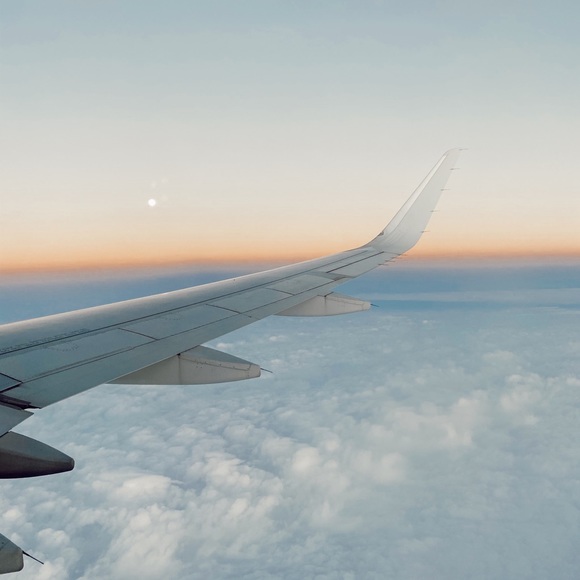 Profile Picture of Maggie Borrelli (@maggieborrelli) on Poshmark