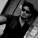 Profile Picture of S M Shawn Chowdhury (@shawn.chowdhury.92) on Instagram