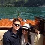 Profile Picture of Paul Skowronski (@pawelsk) on Instagram