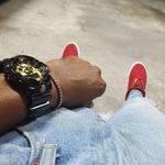 Profile Picture of Harry Blingaz (@blingazharry) on Instagram