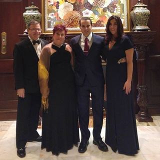 Profile Picture of Jeffrey Jacobs (@jeffrey.jacobs.5015) on Facebook