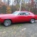 Profile Picture of Richard Guiles (@richard_guiles) on Pinterest