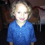 Profile Picture of Isla (@islarichardsonprivv) on Instagram