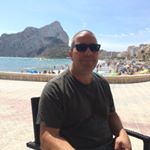 Profile Picture of Tony Shade (@tonycsmm) on Instagram