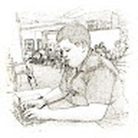 Profile Picture of Jordan Dann (@jordan-dann-7) on Quora