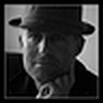 Profile Picture of Paw Nielsen (@paw.nielsen) on Flickr