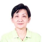 Profile Picture of Ozella Bartell (@al____n6g) on Instagram