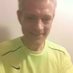 Profile Picture of Michael Dobbs (@dobbs623) on Instagram