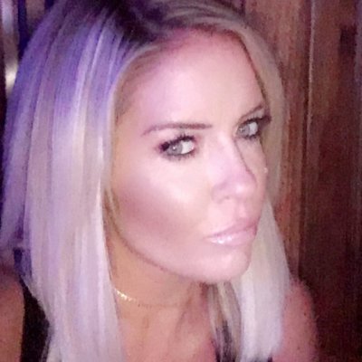 Mari Jo Kohler - Twitter Profile Picture of Mari Jo Kohler (@MJ_Kohler) on Twitter