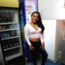 Profile Picture of Nelly Baez (@nelly.baez.5203) on Facebook