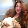 Profile Picture of tammymcnabb726 (@tammymcnabb726) on Tiktok