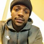 Profile Picture of Javon Allen (@javon.allen.566) on Instagram