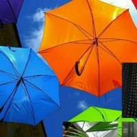 Profile Picture of Durga Singh (@durga-singh-13) on Quora