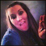 Profile Picture of Shannon Keirns (@shannonkeirns) on Instagram